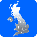 Small map of the UK.